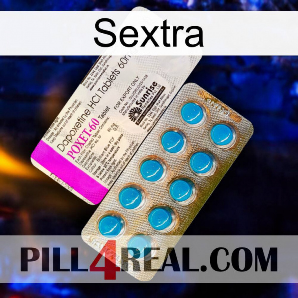 Sextra new07.jpg